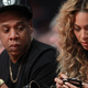 Illustration for article titled Beyoncé Secretly Apartment Shopping Alone, Fueling Rumors of Divorcè